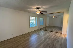 1225 N Granada Ave, Alhambra, CA 91801 - Photo 12