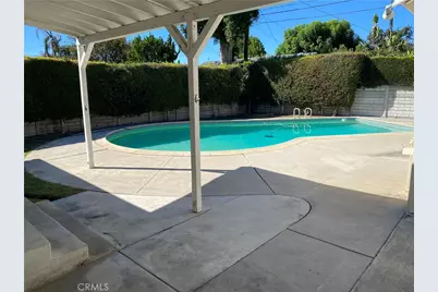 6281 Bion, San Gabriel, CA 91775 - Photo 22