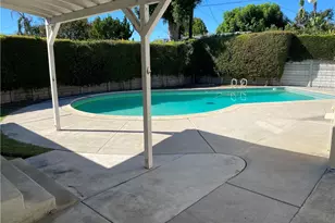 6281 Bion, San Gabriel, CA 91775 - Photo 22