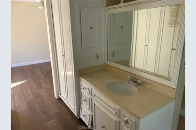 6281 Bion, San Gabriel, CA 91775 - Photo 20