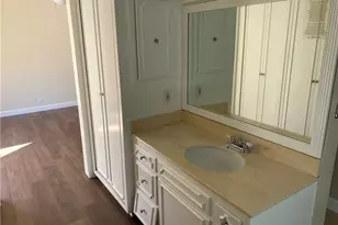 6281 Bion, San Gabriel, CA 91775 - Photo 20