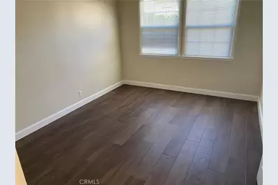 6281 Bion, San Gabriel, CA 91775 - Photo 14
