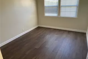 6281 Bion, San Gabriel, CA 91775 - Photo 14