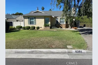 6281 Bion, San Gabriel, CA 91775 - Photo 1