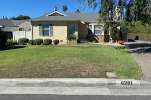 6281 Bion, San Gabriel, CA 91775 - Photo 1