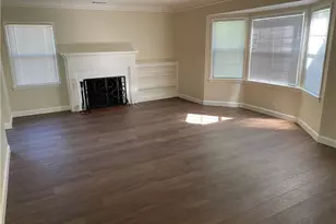6281 Bion, San Gabriel, CA 91775 - Photo 4