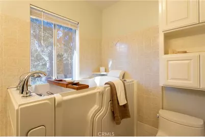 1001 Briarcliff, Monrovia, CA 91016 - Photo 24