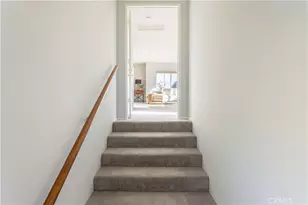 1001 Briarcliff, Monrovia, CA 91016 - Photo 12