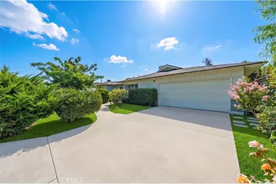 68 E Arthur, Arcadia, CA 91006 - Photo 4