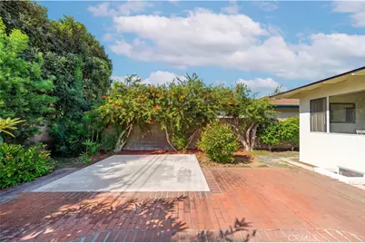 68 E Arthur, Arcadia, CA 91006 - Photo 30