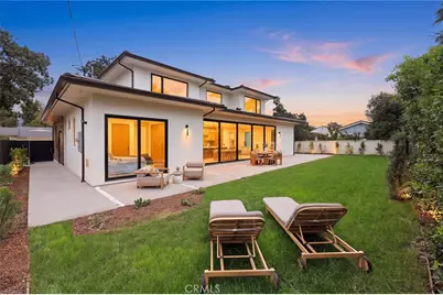 320 Coyle Avenue, Arcadia, CA 91006 - Photo 14