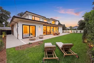 320 Coyle Ave, Arcadia, CA 91006 - Photo 14