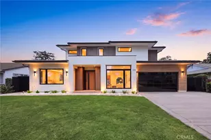 320 Coyle Ave, Arcadia, CA 91006 - Photo 1