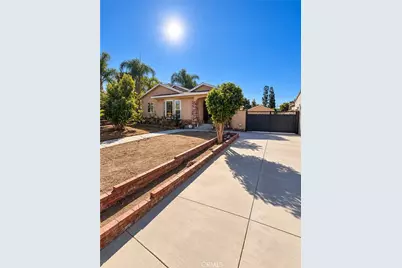 1106 E Charlinda, West Covina, CA 91790 - Photo 1