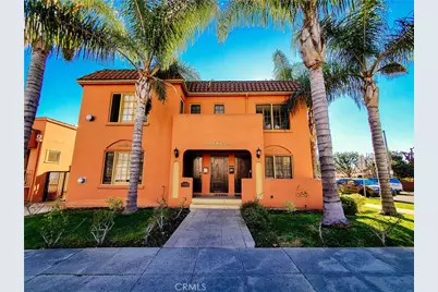 3324 Bellevue Avenue, Los Angeles, CA 90026 - Photo 1