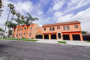 3324 Bellevue Ave, Los Angeles, CA 90026 - Photo 2