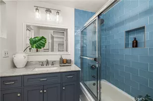 540 N Croft Ave, Los Angeles, CA 90048 - Photo 18