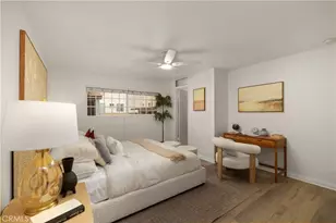 540 N Croft Ave, Los Angeles, CA 90048 - Photo 14