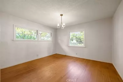 1709 El Vista Circle, Arcadia, CA 91006 - Photo 30