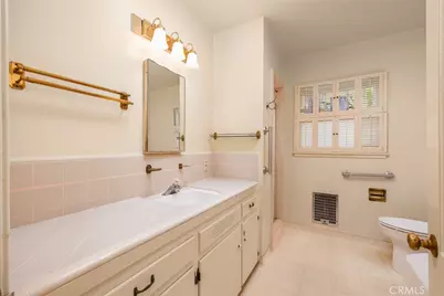 1709 El Vista Circle, Arcadia, CA 91006 - Photo 32