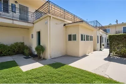 915 E Palmer Avenue #1, Glendale, CA 91205 - Photo 28