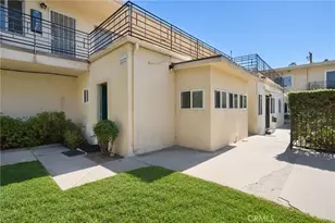 915 E Palmer Ave, Glendale, CA 91205 - Photo 28
