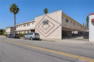 915 E Palmer Ave, Glendale, CA 91205 - Photo 1