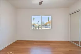 915 E Palmer Ave, Glendale, CA 91205 - Photo 24