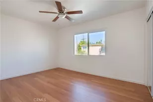 915 E Palmer Ave, Glendale, CA 91205 - Photo 20