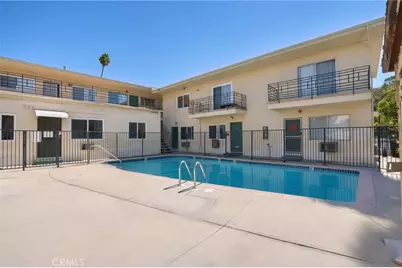 915 E Palmer Avenue #1, Glendale, CA 91205 - Photo 32