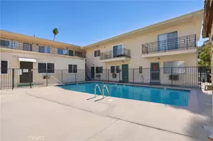 915 E Palmer Ave, Glendale, CA 91205 - Photo 32