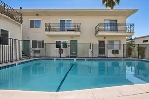 915 E Palmer Ave, Glendale, CA 91205 - Photo 34