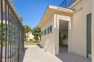915 E Palmer Ave, Glendale, CA 91205 - Photo 30