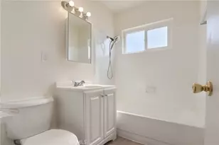 915 E Palmer Ave, Glendale, CA 91205 - Photo 16