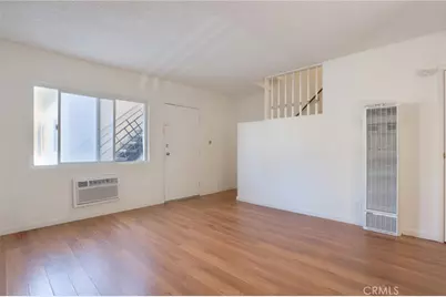 915 E Palmer Avenue #1, Glendale, CA 91205 - Photo 8