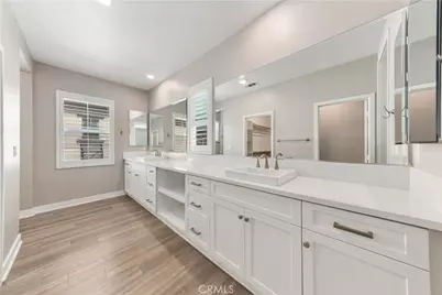 742 Banna Ave, Covina, CA 91724 - Photo 26