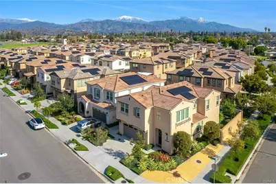 742 Banna Ave, Covina, CA 91724 - Photo 44