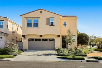 742 Banna Ave, Covina, CA 91724 - Photo 2