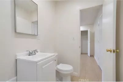 915 E Palmer Avenue #12, Glendale, CA 91205 - Photo 12
