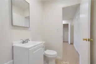 915 E Palmer Ave, Glendale, CA 91205 - Photo 12