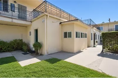915 E Palmer Avenue #12, Glendale, CA 91205 - Photo 16