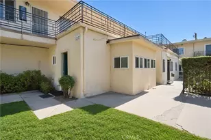 915 E Palmer Ave, Glendale, CA 91205 - Photo 16