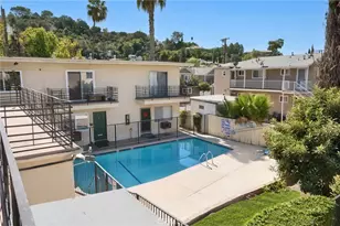 915 E Palmer Ave, Glendale, CA 91205 - Photo 22