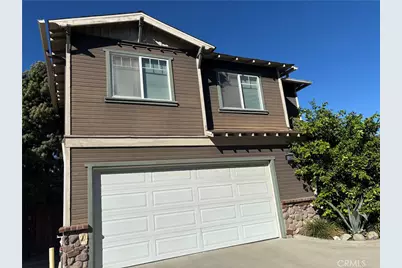 214 Violet Avenue #F, Monrovia, CA 91016 - Photo 1