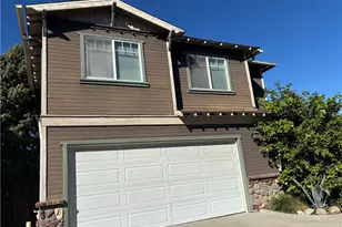 214 Violet Ave, Monrovia, CA 91016 - Photo 1