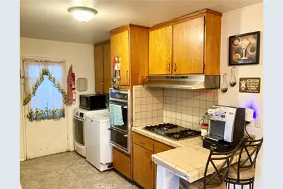 1273 Elsinor Avenue, Ventura, CA 93004 - Photo 14