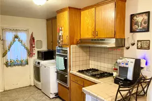 1273 Elsinor Ave, Ventura, CA 93004 - Photo 14