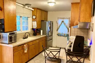 1273 Elsinor Ave, Ventura, CA 93004 - Photo 12