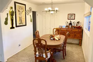1273 Elsinor Ave, Ventura, CA 93004 - Photo 10