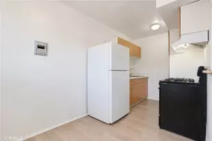 915 E Palmer Ave, Glendale, CA 91205 - Photo 10